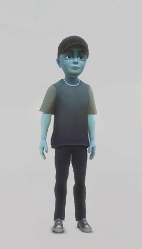 Wonderseed World - image 6