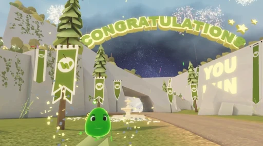 Wonderseed World - image 8