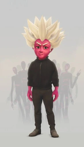 Wonderseed World - image 5