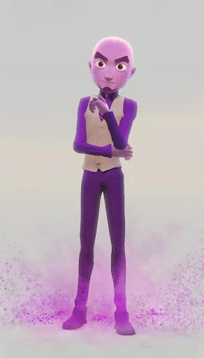 Wonderseed World - image 3