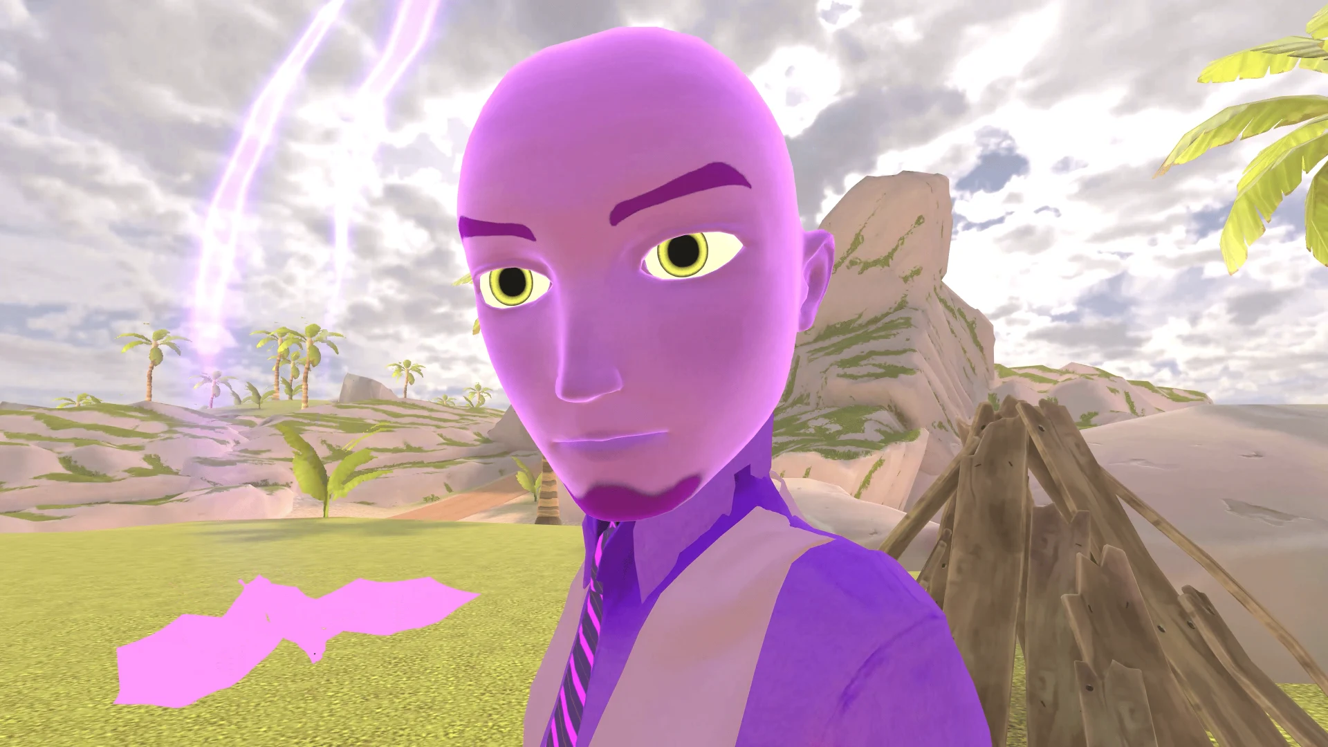 Wonderseed World - image 4