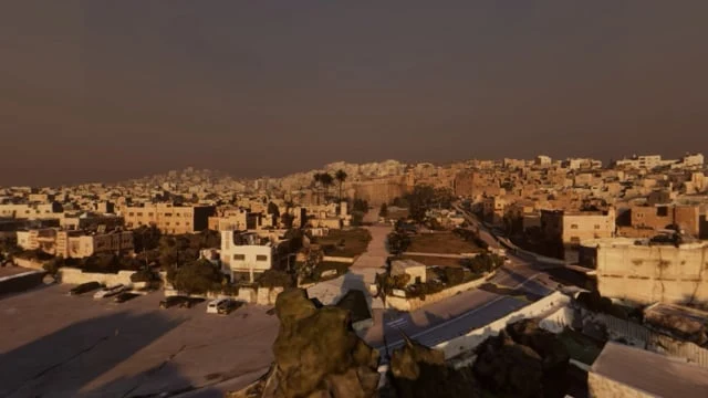 Xenophilia - image 7