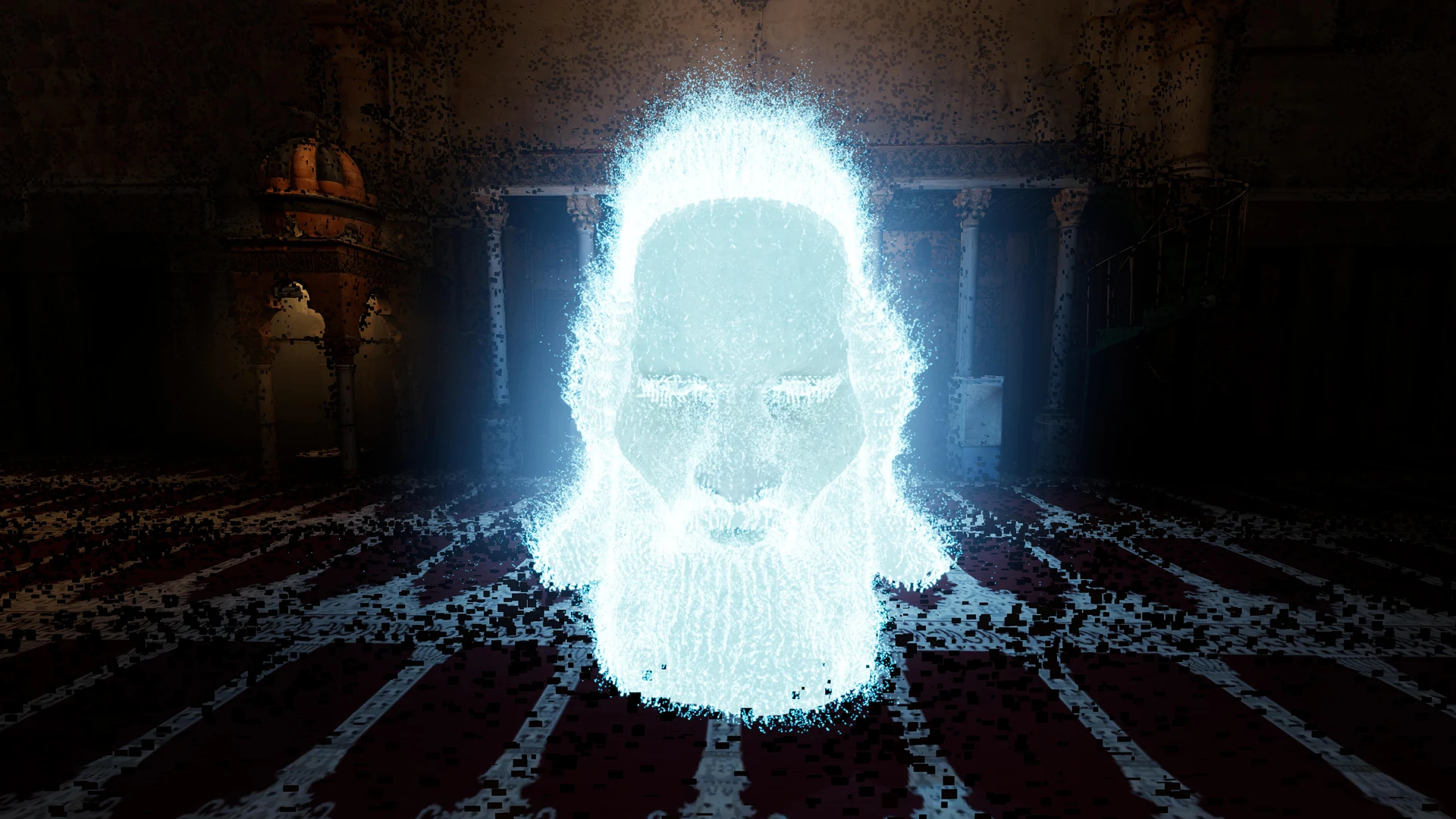 Xenophilia - image 3