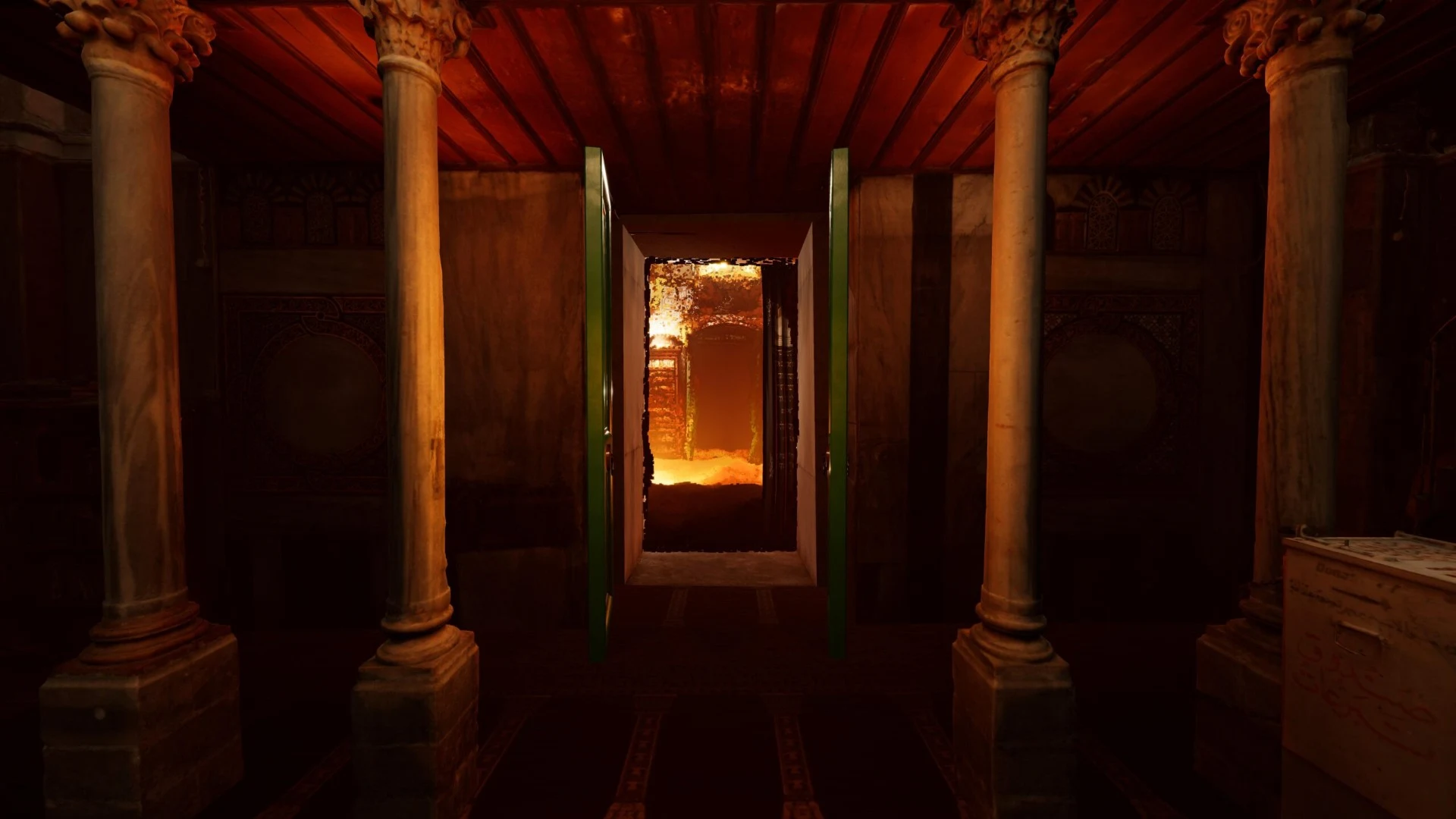 Xenophilia - image 12
