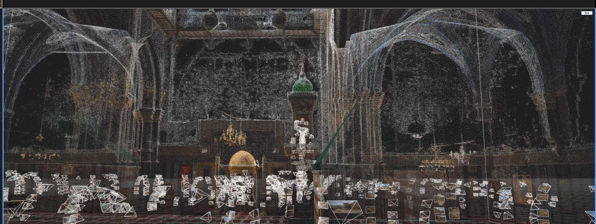 Xenophilia - image 5