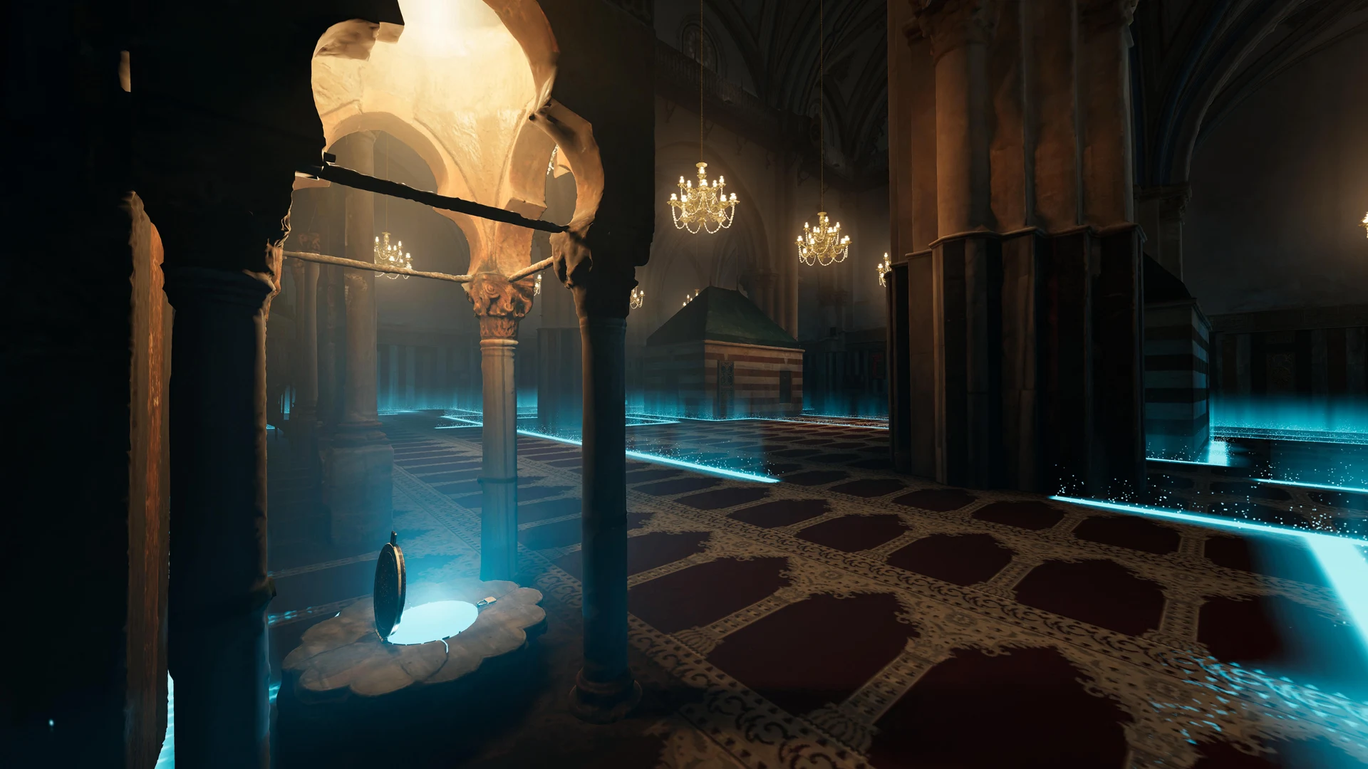Xenophilia - image 8