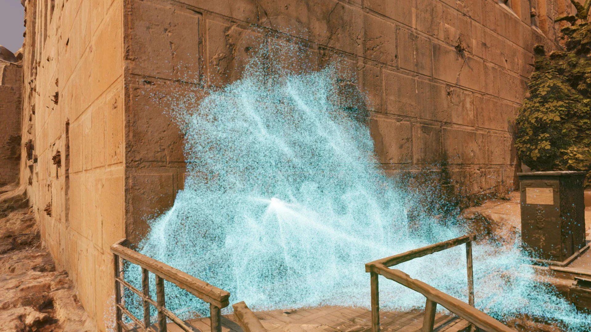 Xenophilia - image 13